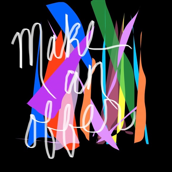 Make me an offer 😊🌸🎉 - Picture 1 of 1